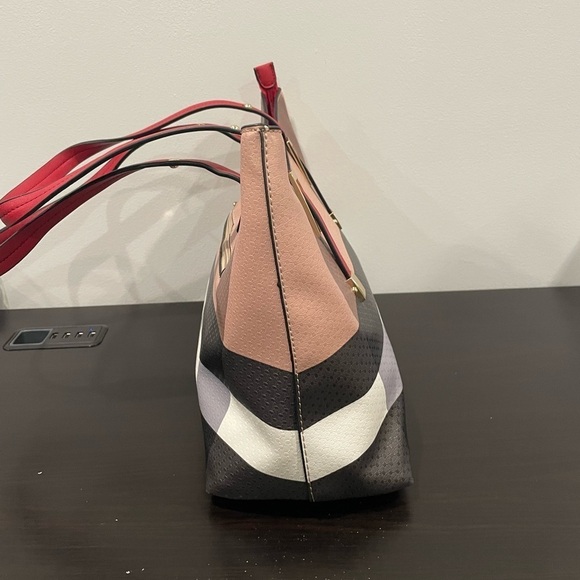 Shoulder Bag and Wallet Set - Picture 2 of 6